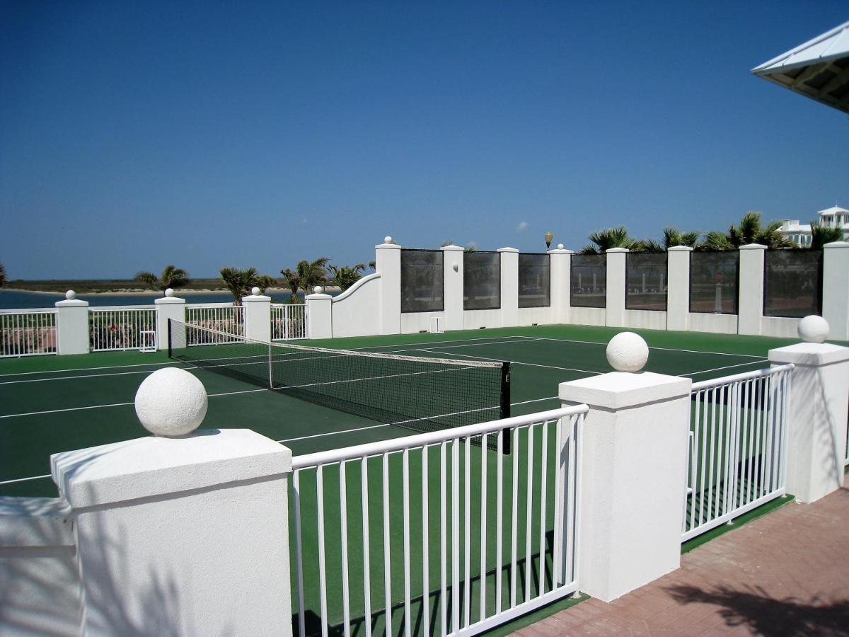 Sea Pointer - Private House With Pool Holiday home