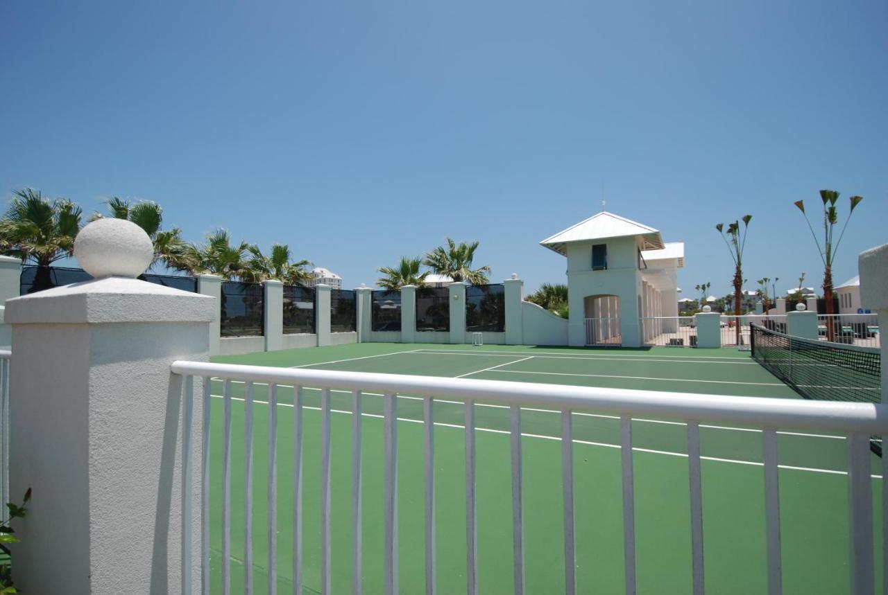 Holiday home Sea Pointer - Private House With Pool *