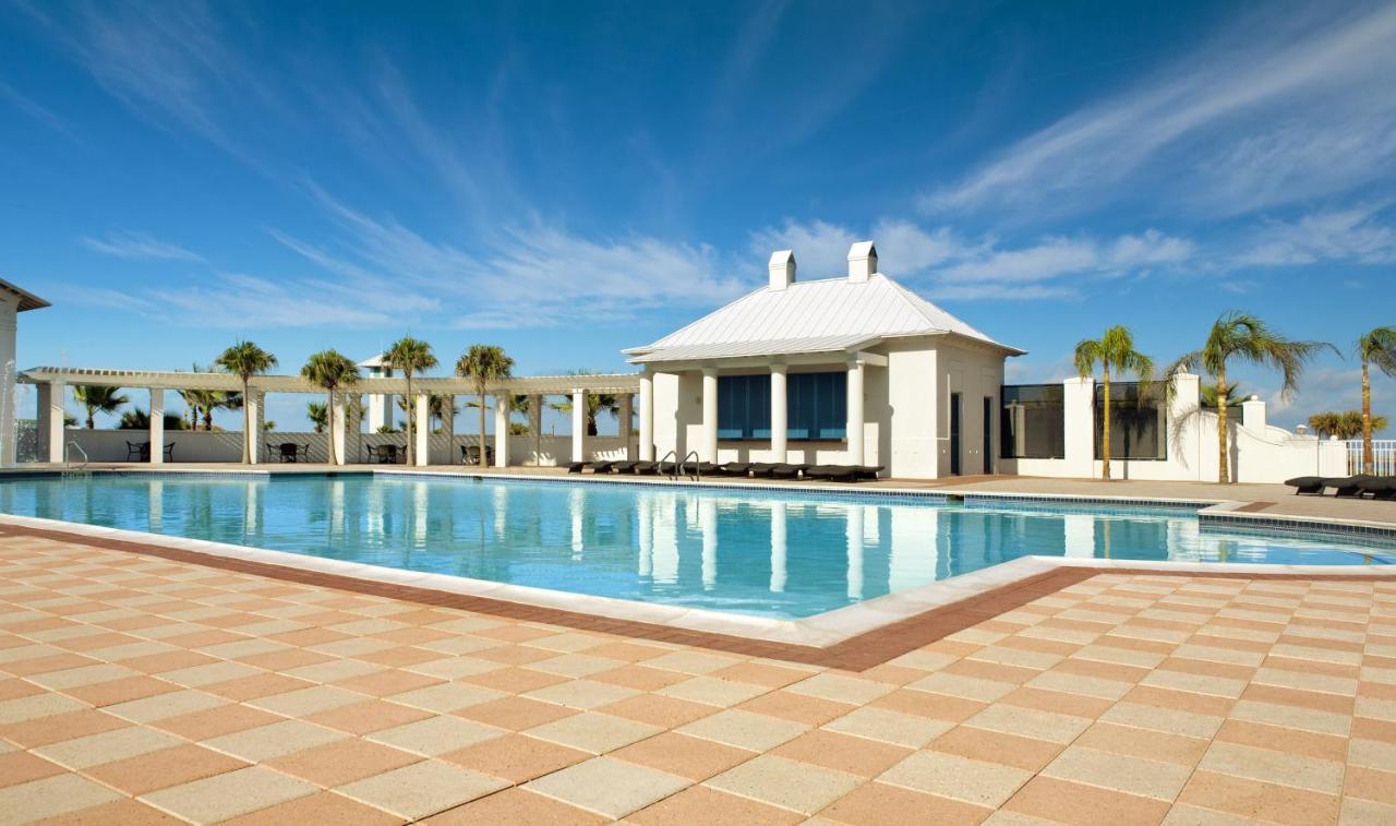 Sea Pointer - Private House With Pool Holiday home *