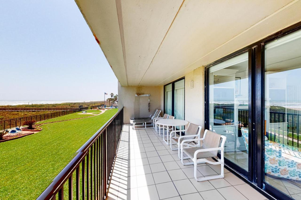 Holiday home Suntide Iii Ii
