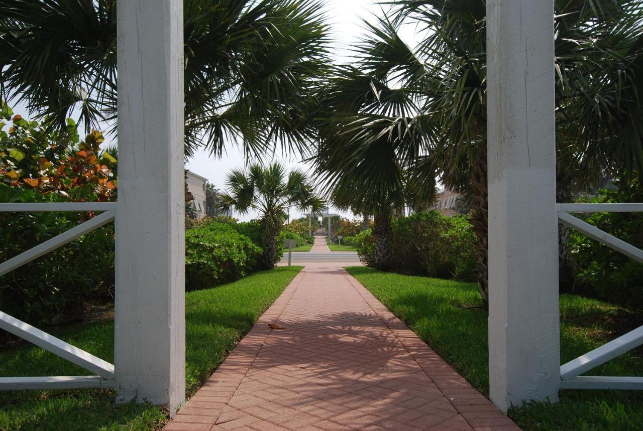 Holiday home Kiskadee - Private Beachhouse Wih Pool