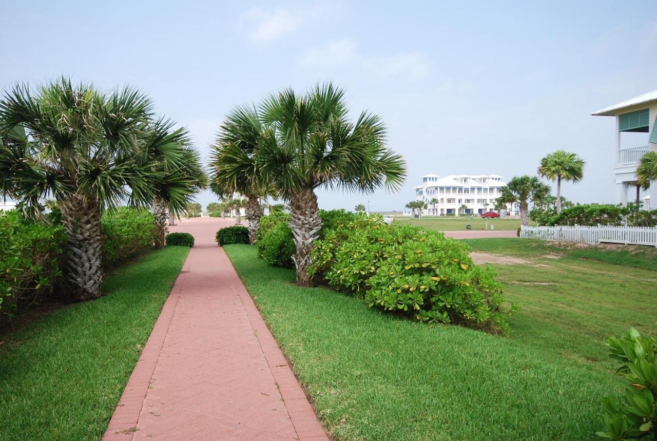 Kiskadee - Private Beachhouse Wih Pool Holiday home South Padre Island