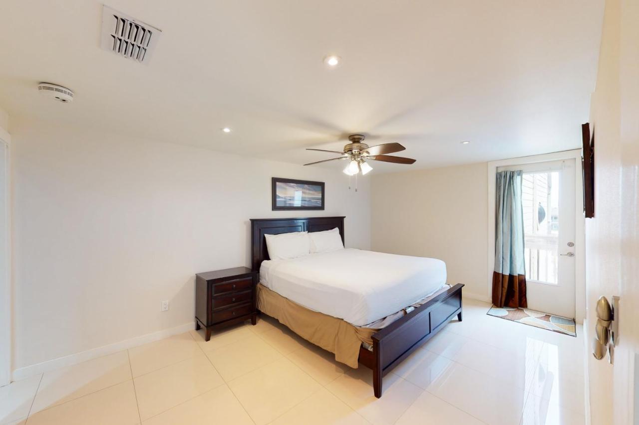 Apartment Solare Garden 877 *