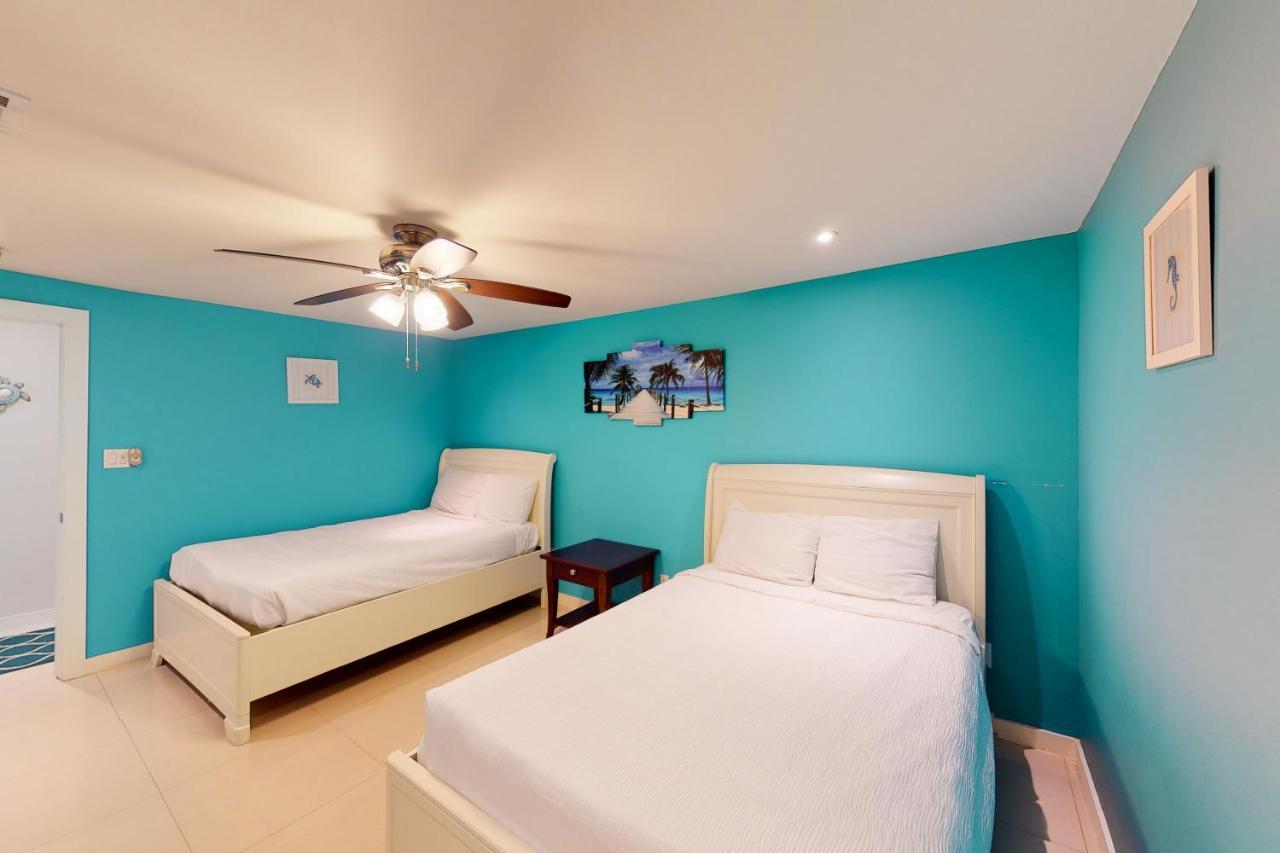 Solare Garden 877