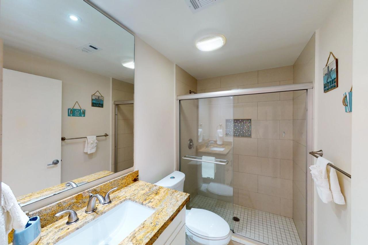 Solare Garden 877