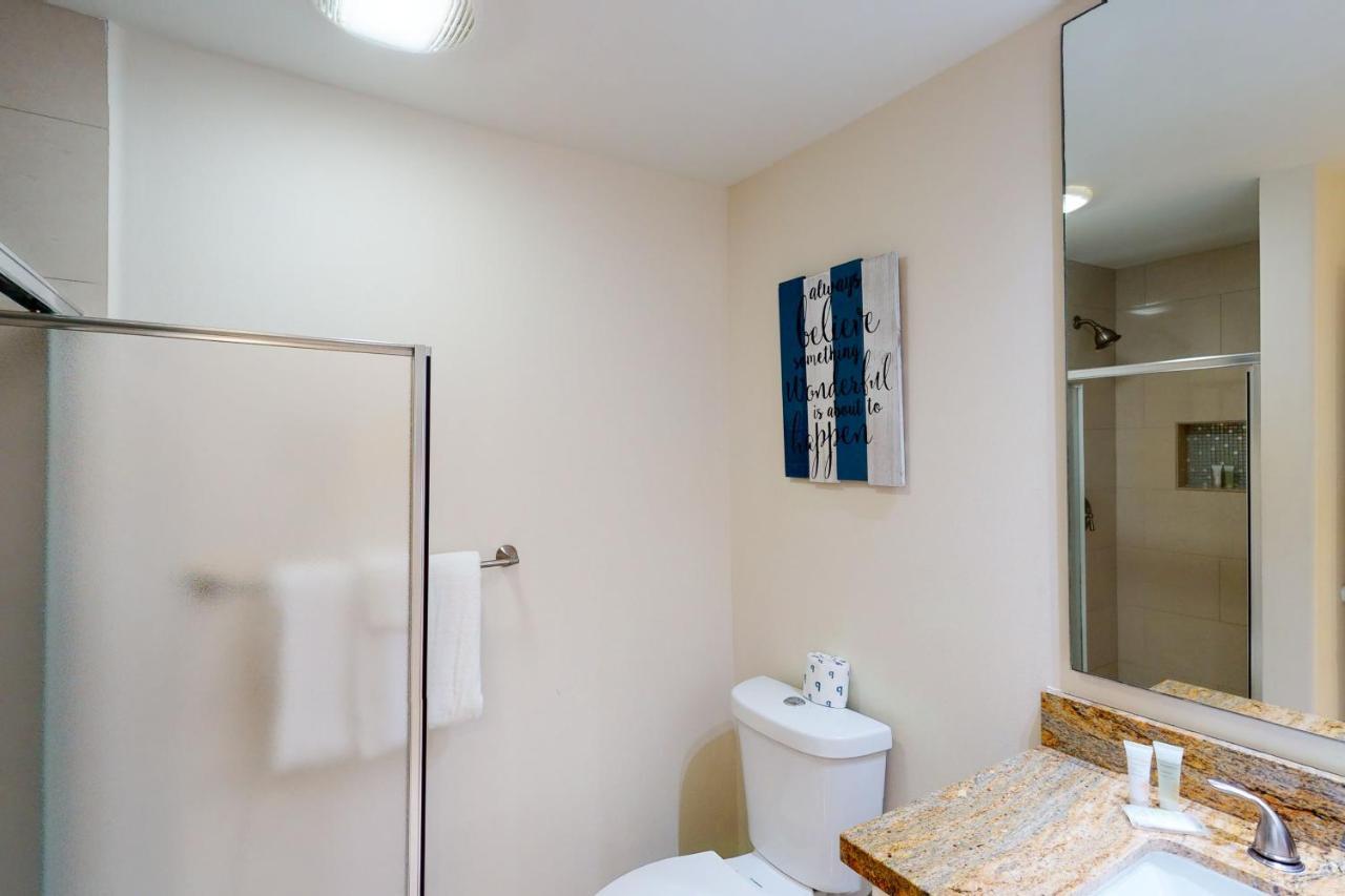 Solare Garden 877 *