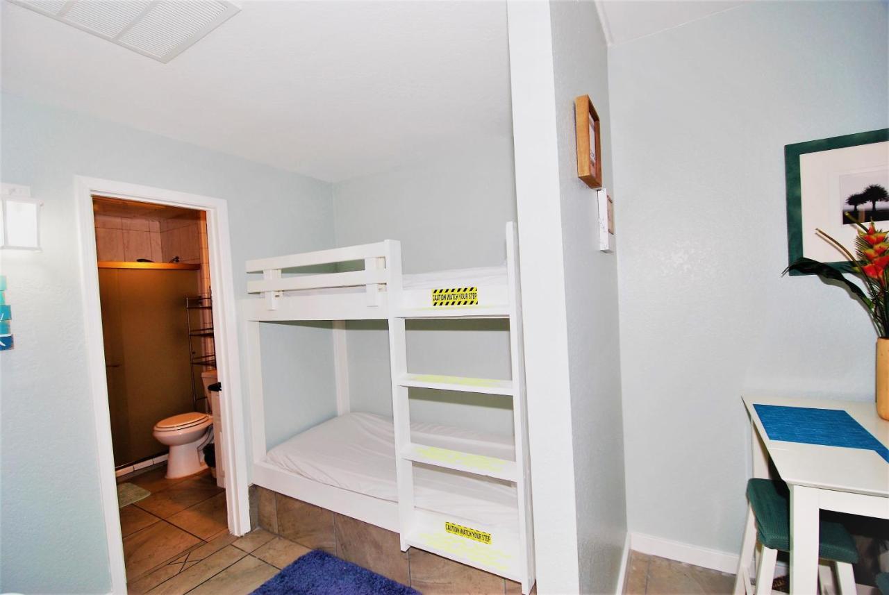 Trinity House Ii Apartment