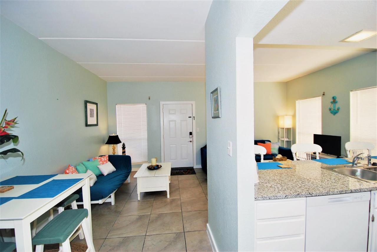 Apartment Trinity House Ii