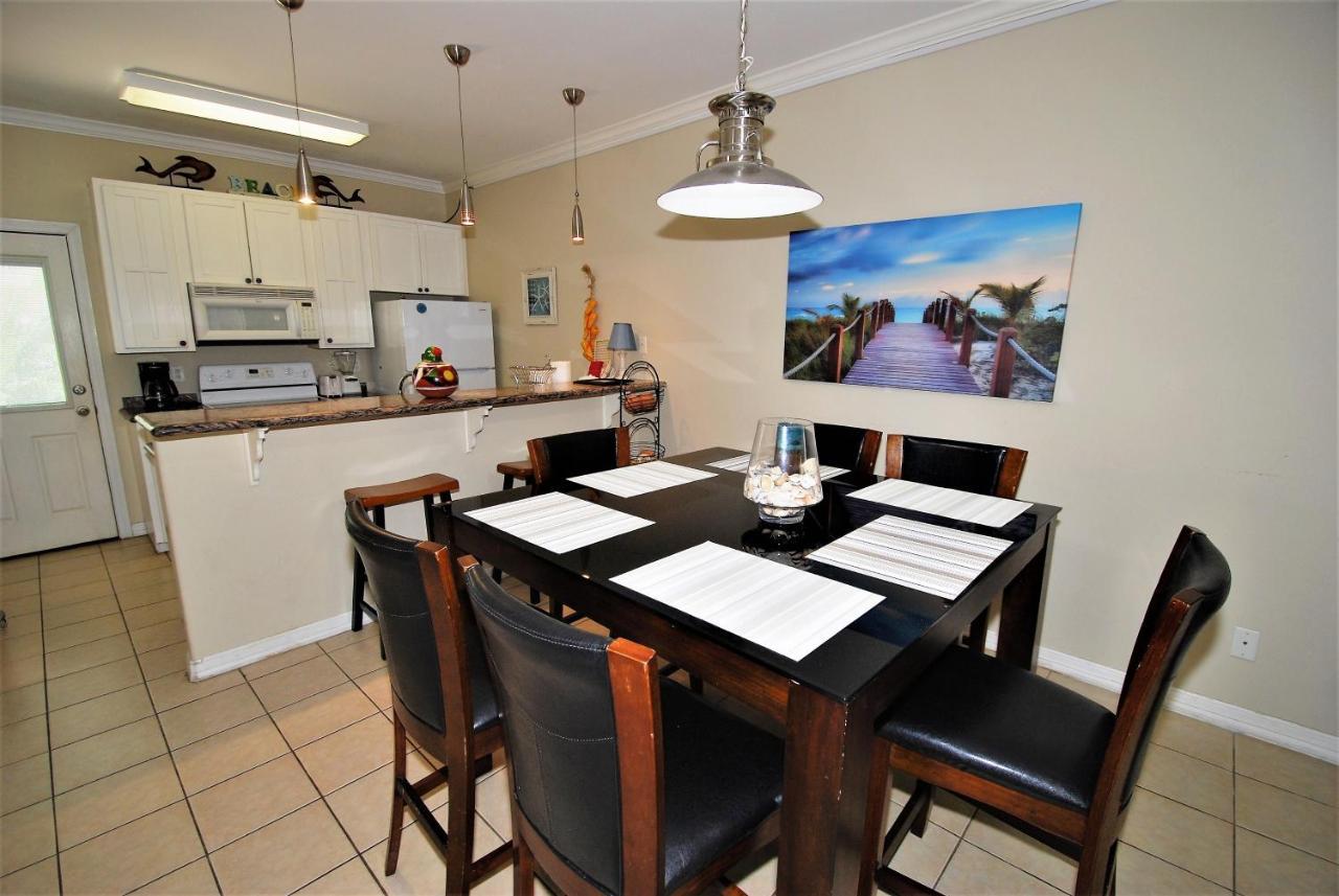 Apartment Cabos Ii Unit 4