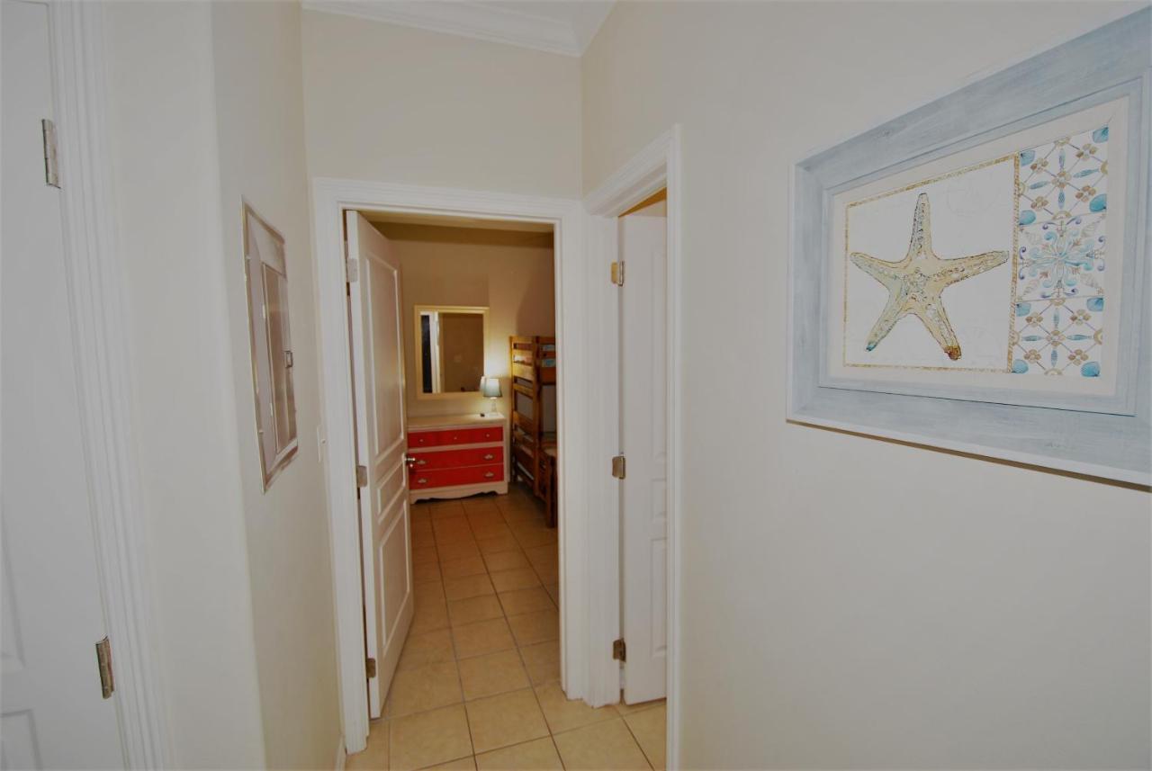 Apartment Cabos Ii Unit 4