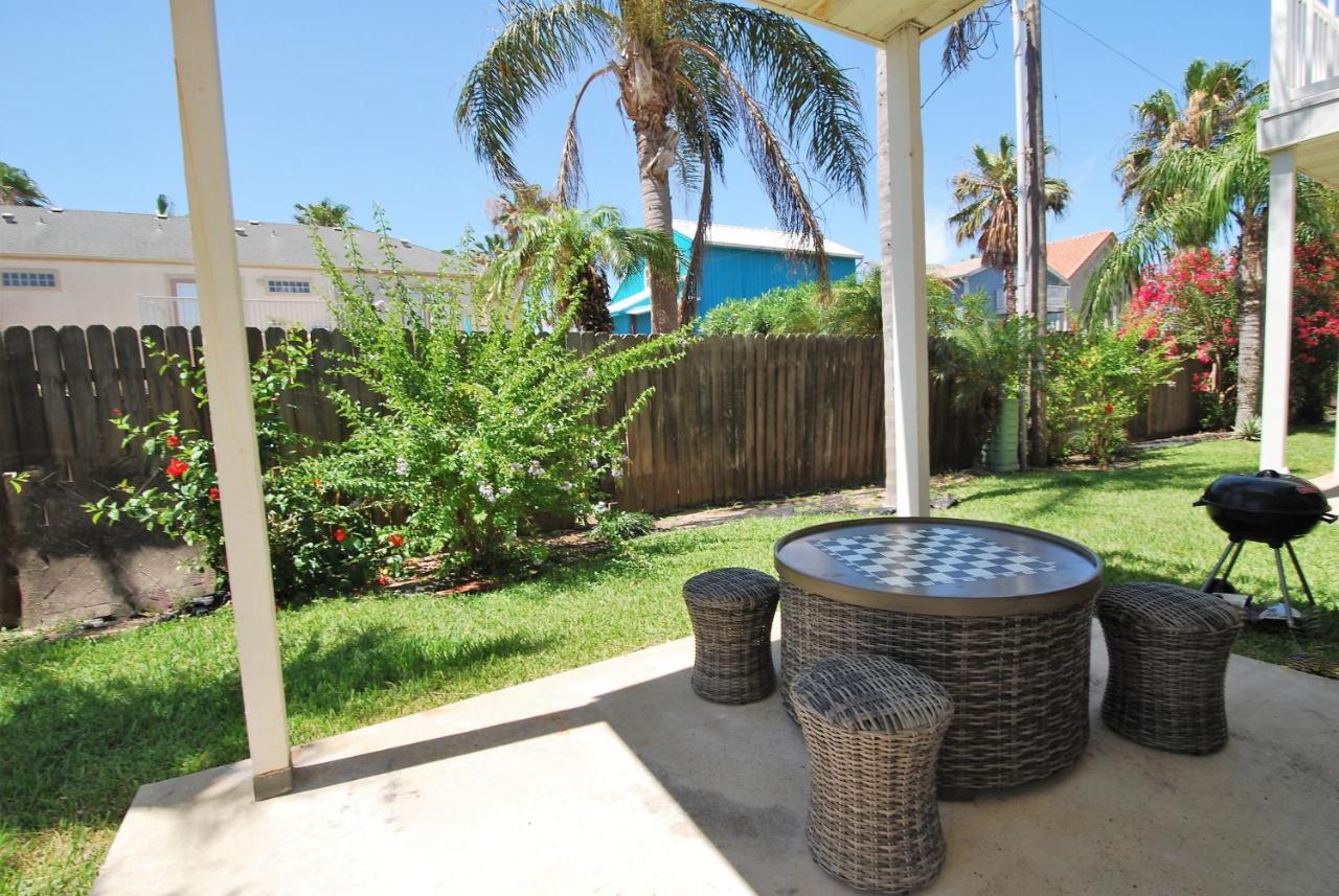 Apartment Cabos Ii Unit 4 *