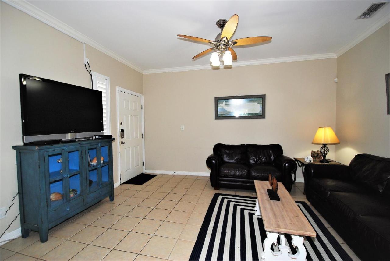 Apartment Cabos Ii Unit 4