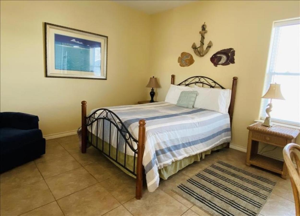Surfsong Too North Sn133 Holiday home South Padre Island