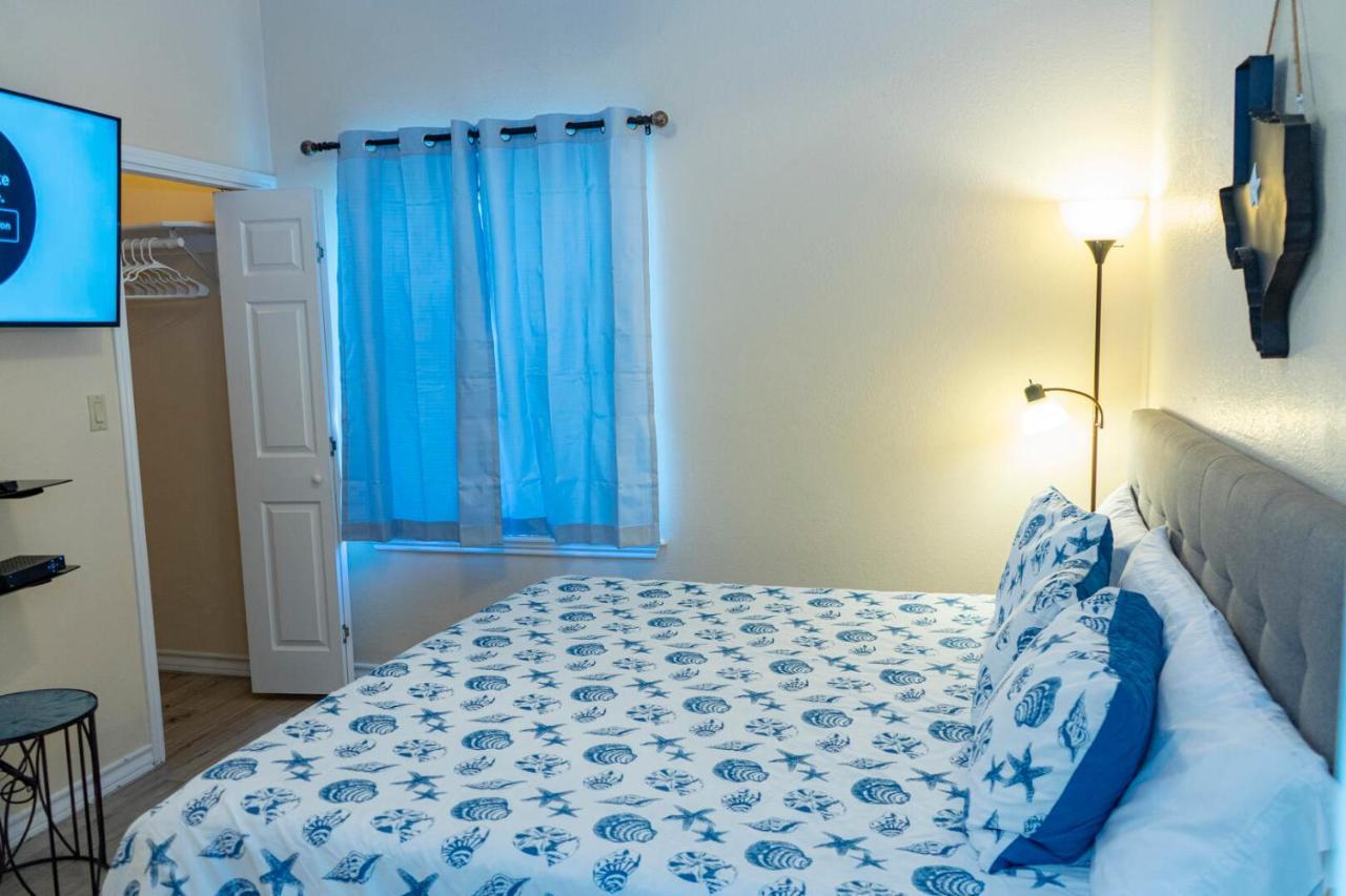 #a Island Morning Sun Holiday home South Padre Island