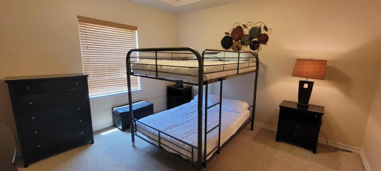 #d Island Morning Sun Holiday home South Padre Island
