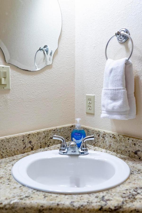 #a Island Morning Sun Holiday home South Padre Island