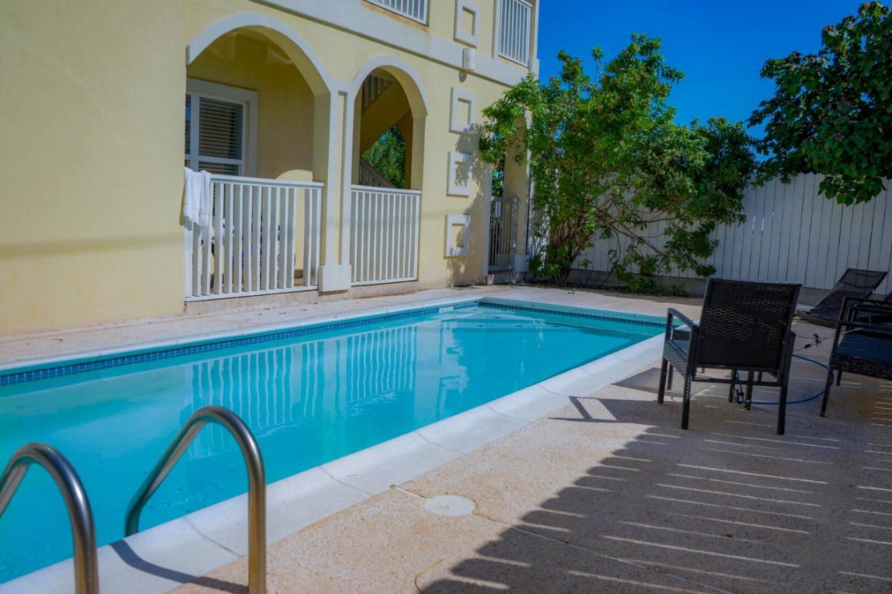 #a Island Morning Sun Holiday home