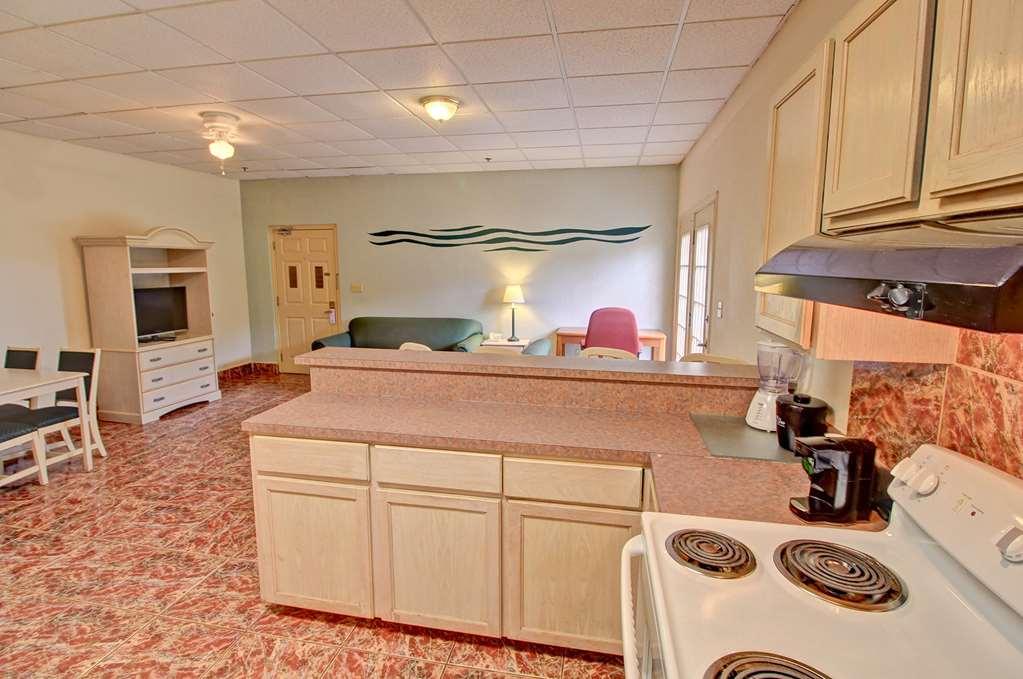 Hotel The At South Padre