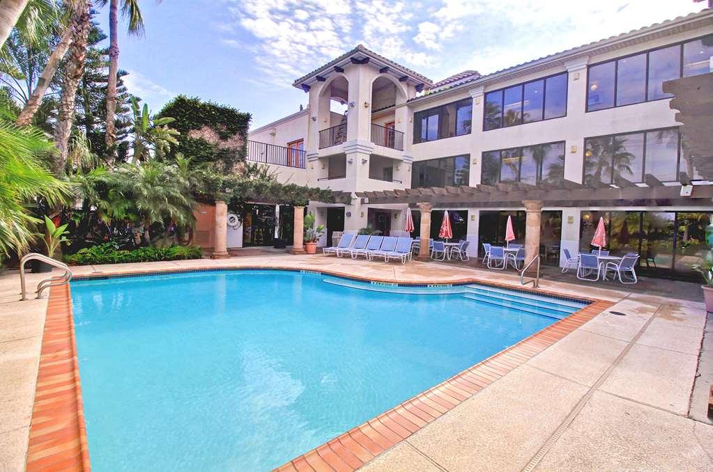 The At South Padre 3*