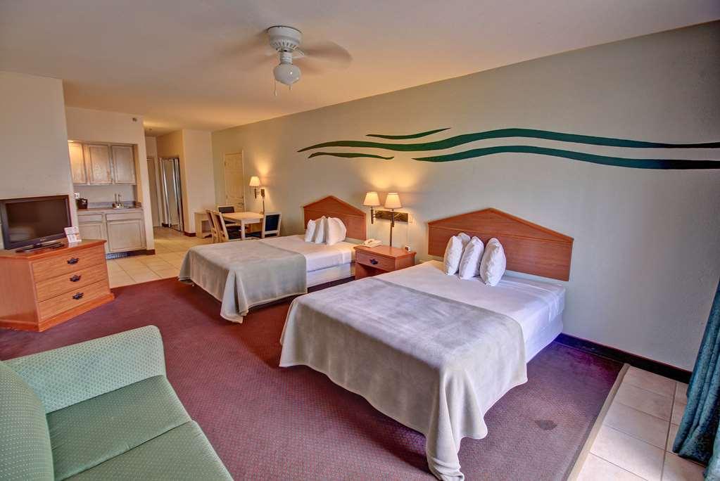 The At South Padre Hotel 3*