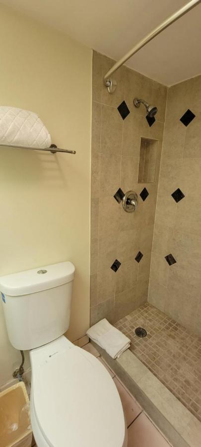Saida Royale 9039 Holiday home *