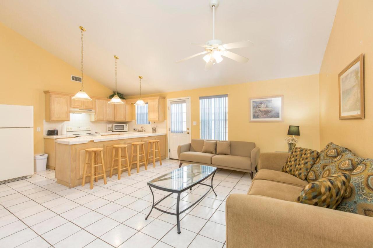 Blue Siren House Holiday home