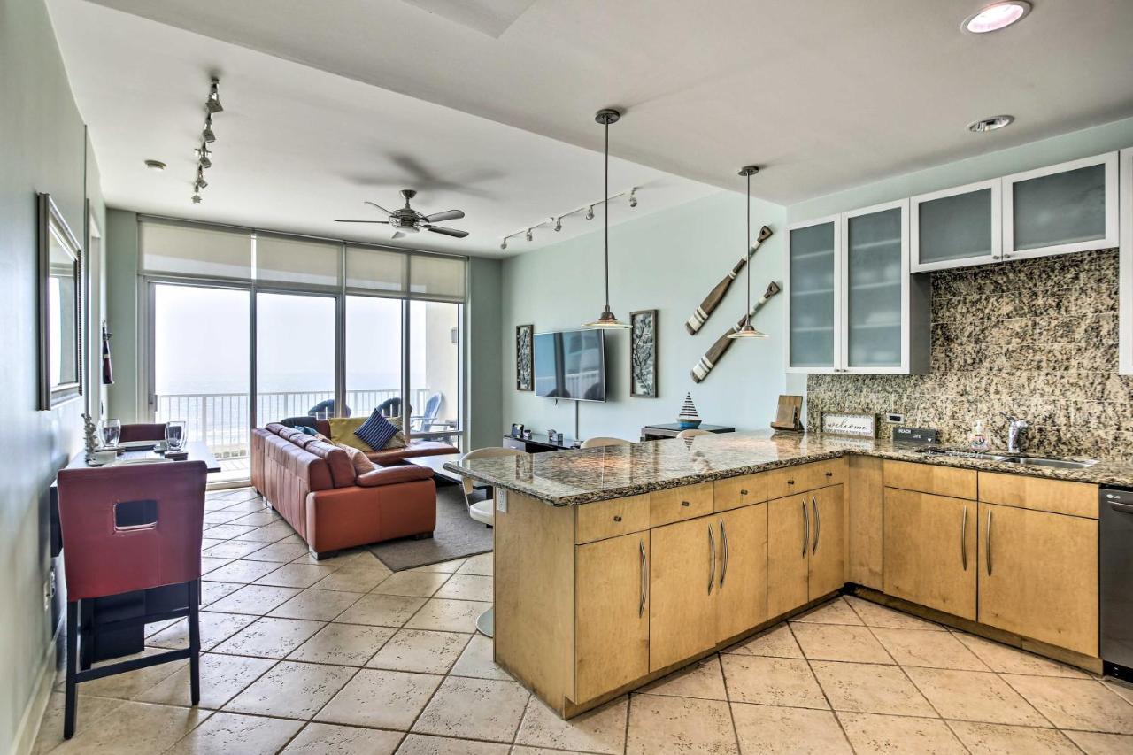 Apartment Retreat With Access! *