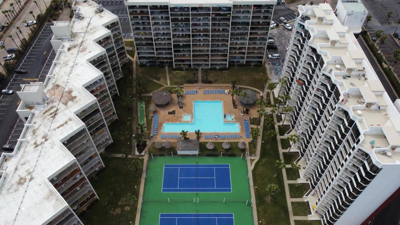 Holiday home Saida Royale 9039