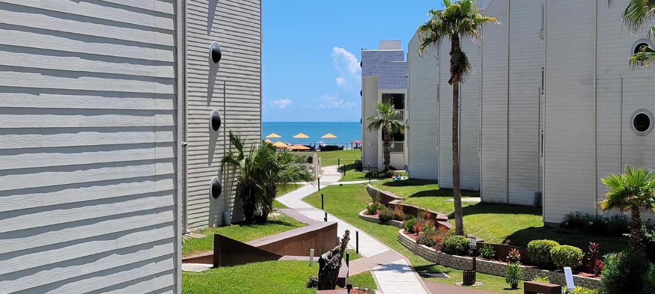 Bahia Mar #426