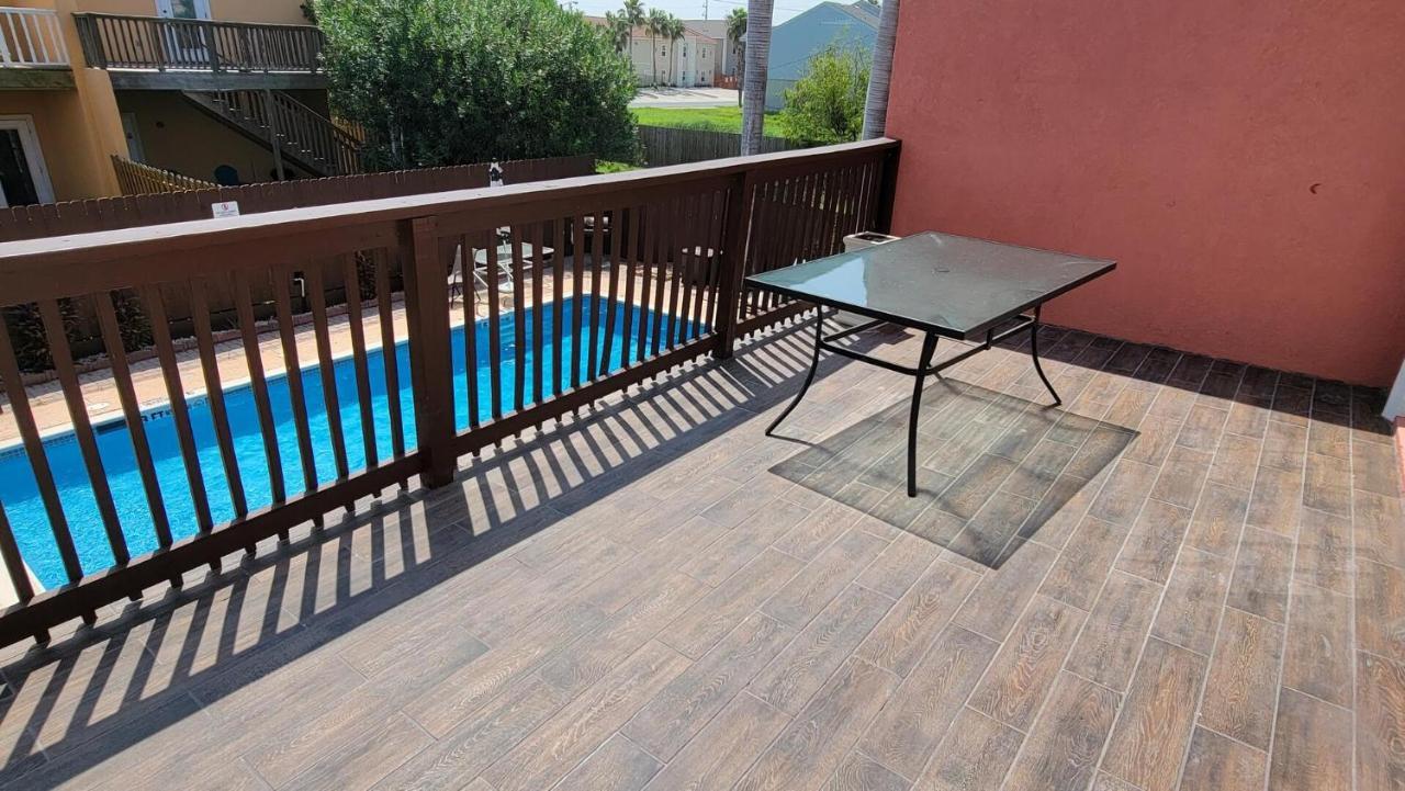 Holiday home Campeche Triplex Unit B