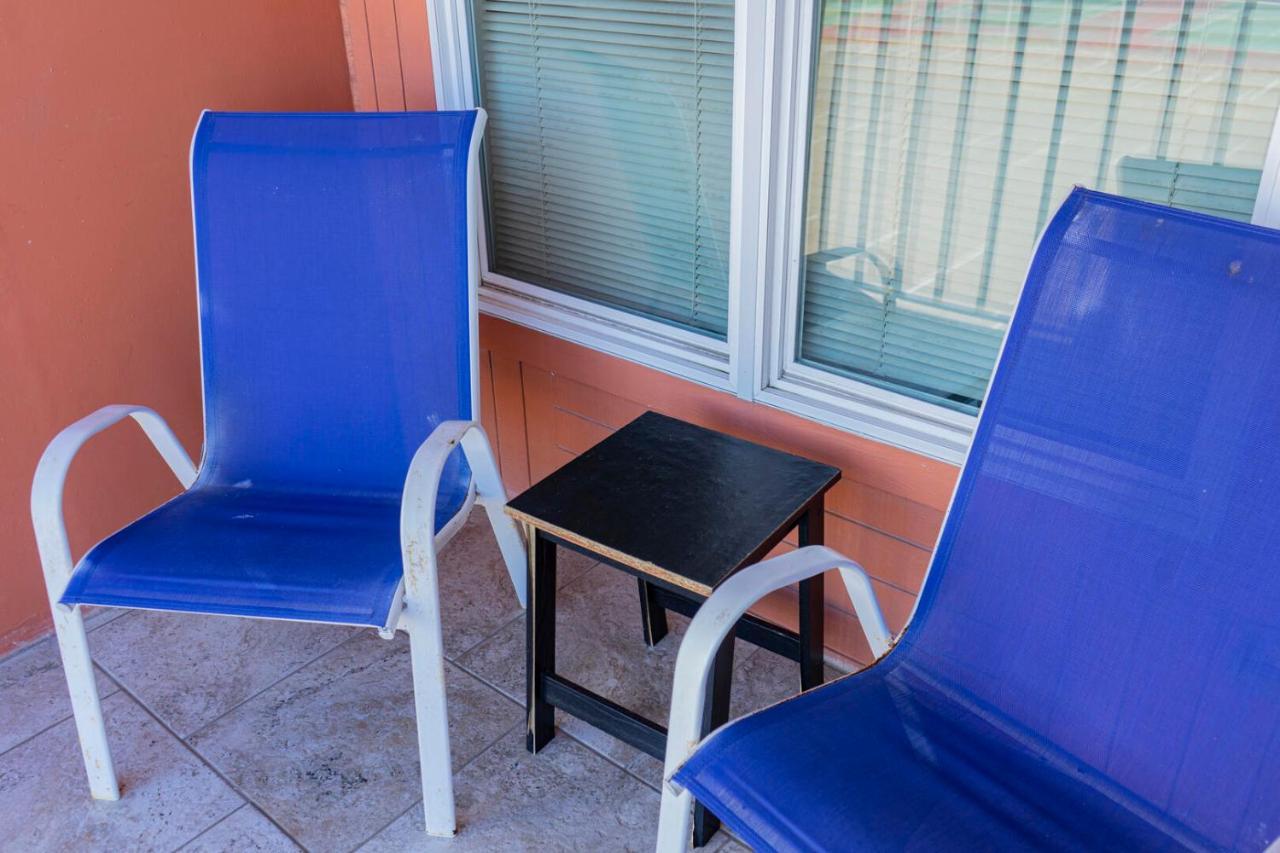 Holiday home Gulfview Ii #410 Luxe