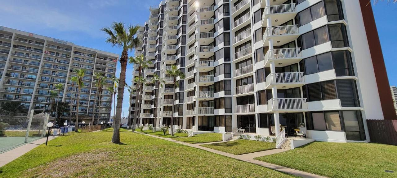 Saida Royale 9039 Holiday home