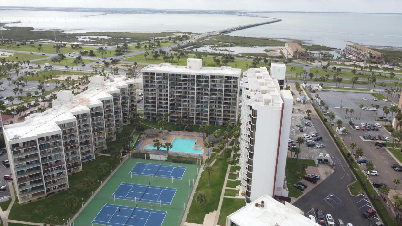 Saida Royale 9039 Holiday home