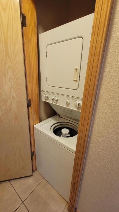 Campeche Triplex Unit C