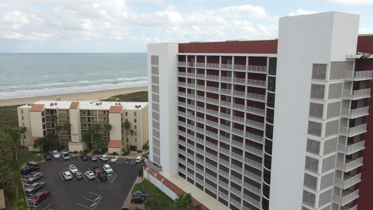 Holiday home Saida Royale 9039