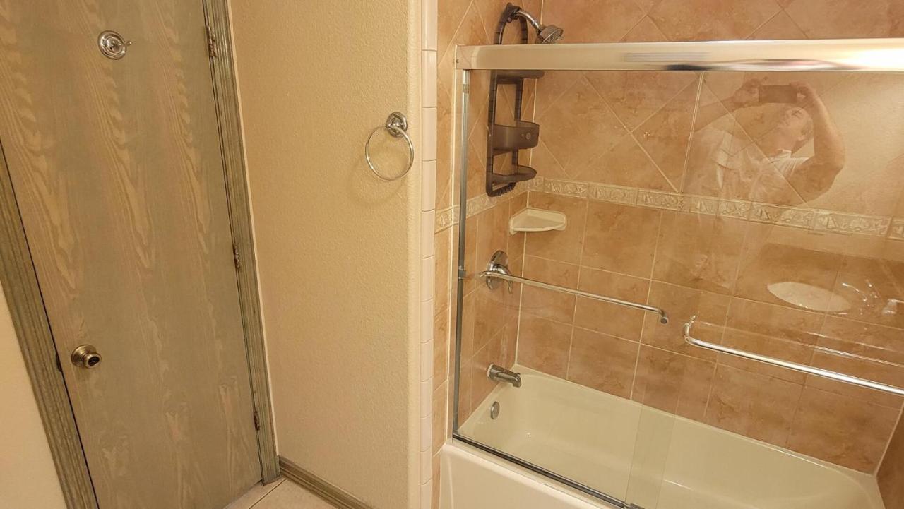 Holiday home Campeche Triplex Unit B *