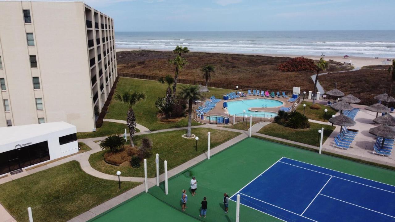 Saida 3-206 Holiday home