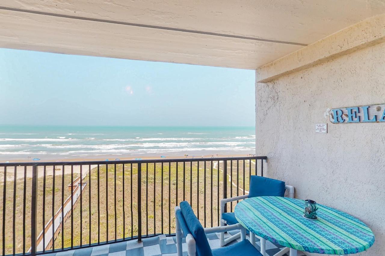 Holiday home Suntide Iii V *