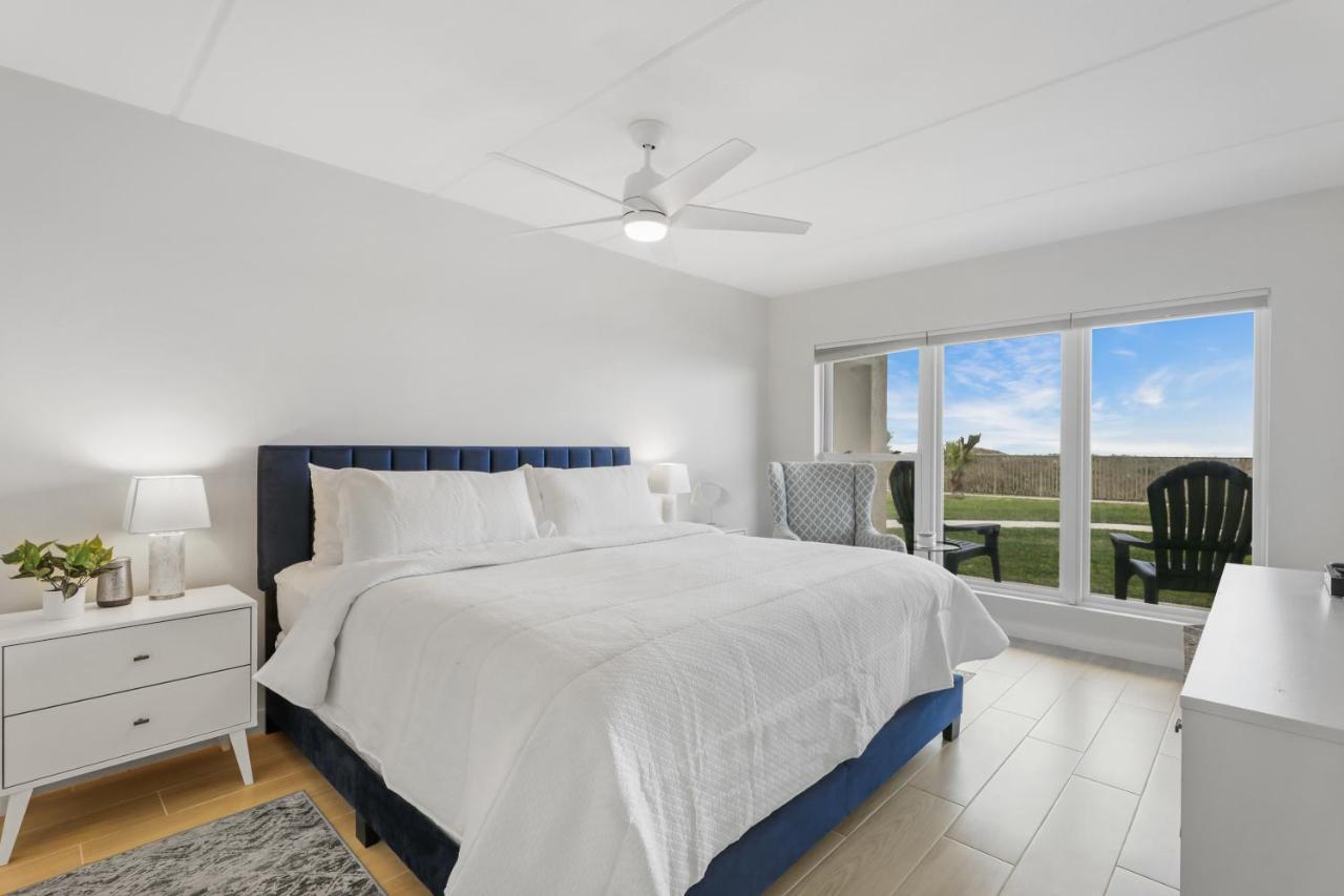 Holiday home Edge Water South Padre Island