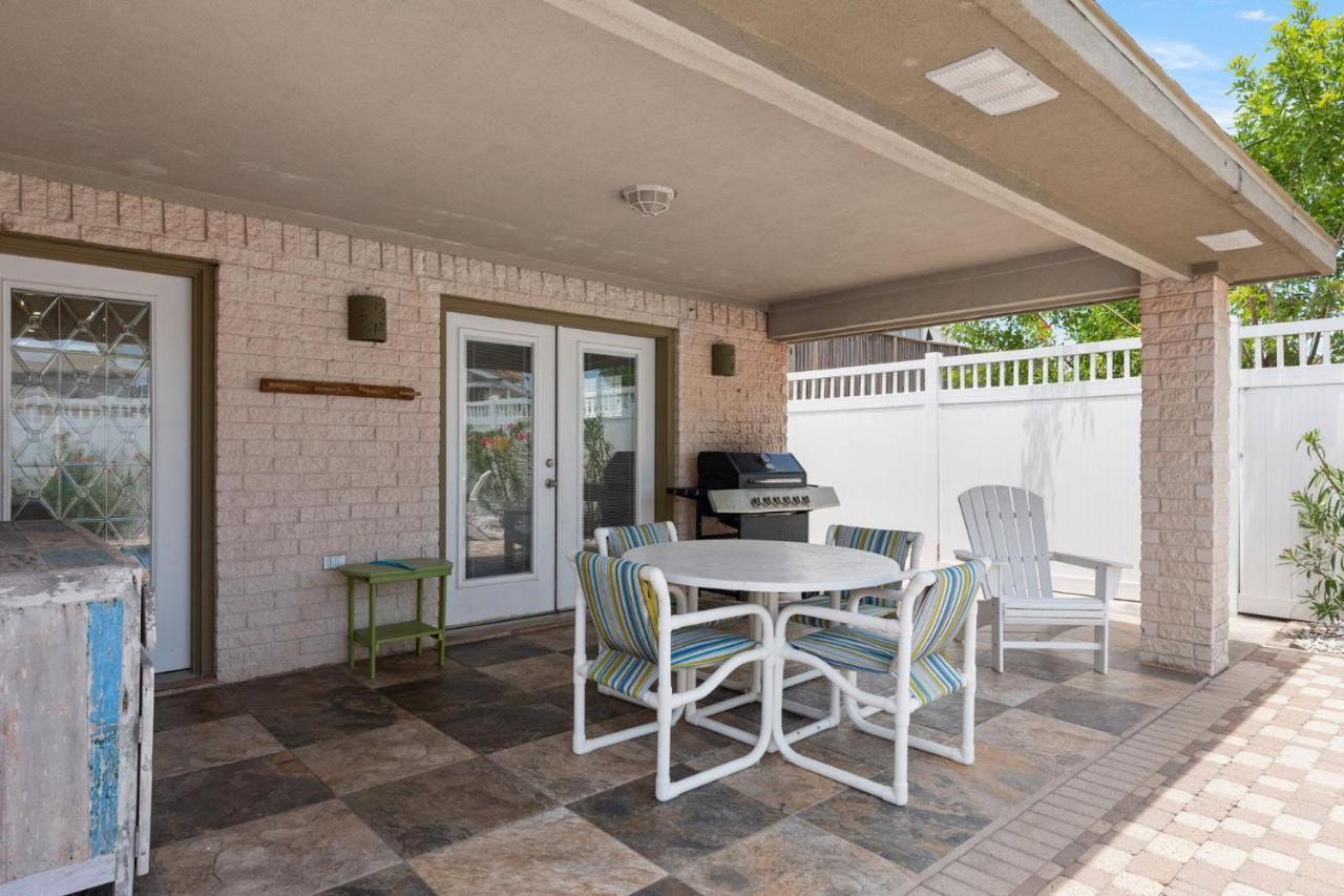 Beautiful With Private Pool And Hot Tub