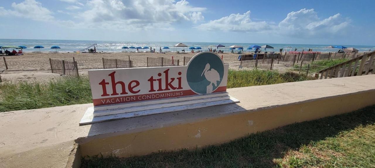 Apartment Tiki 261 *