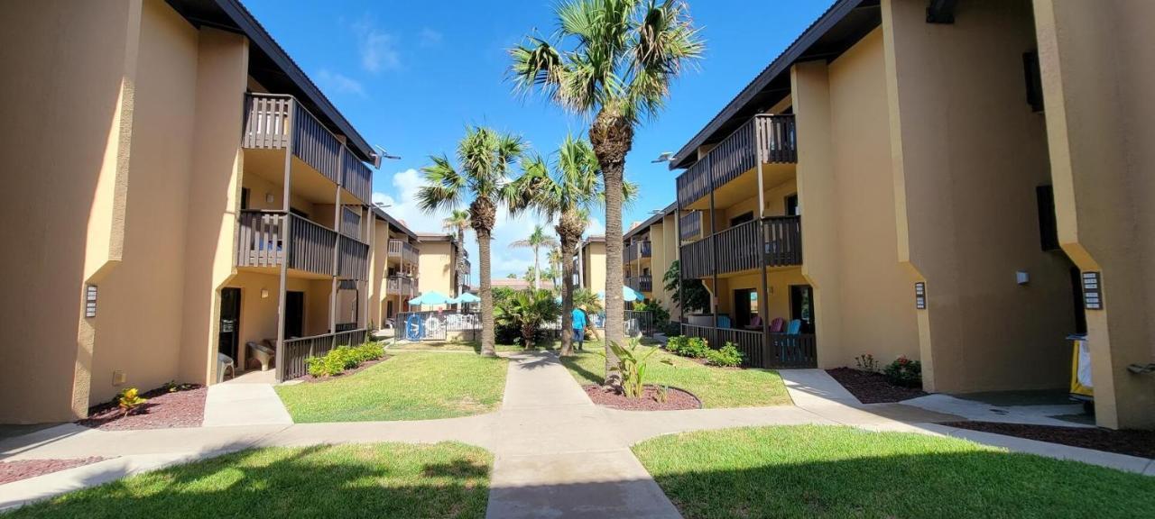 Apartment Tiki 261