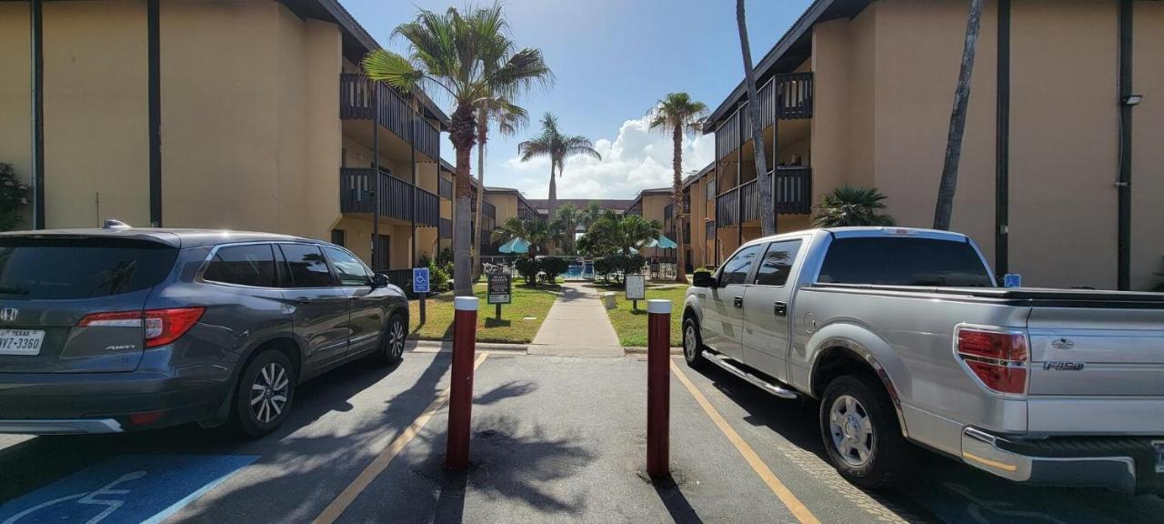 Apartment Tiki 261 *