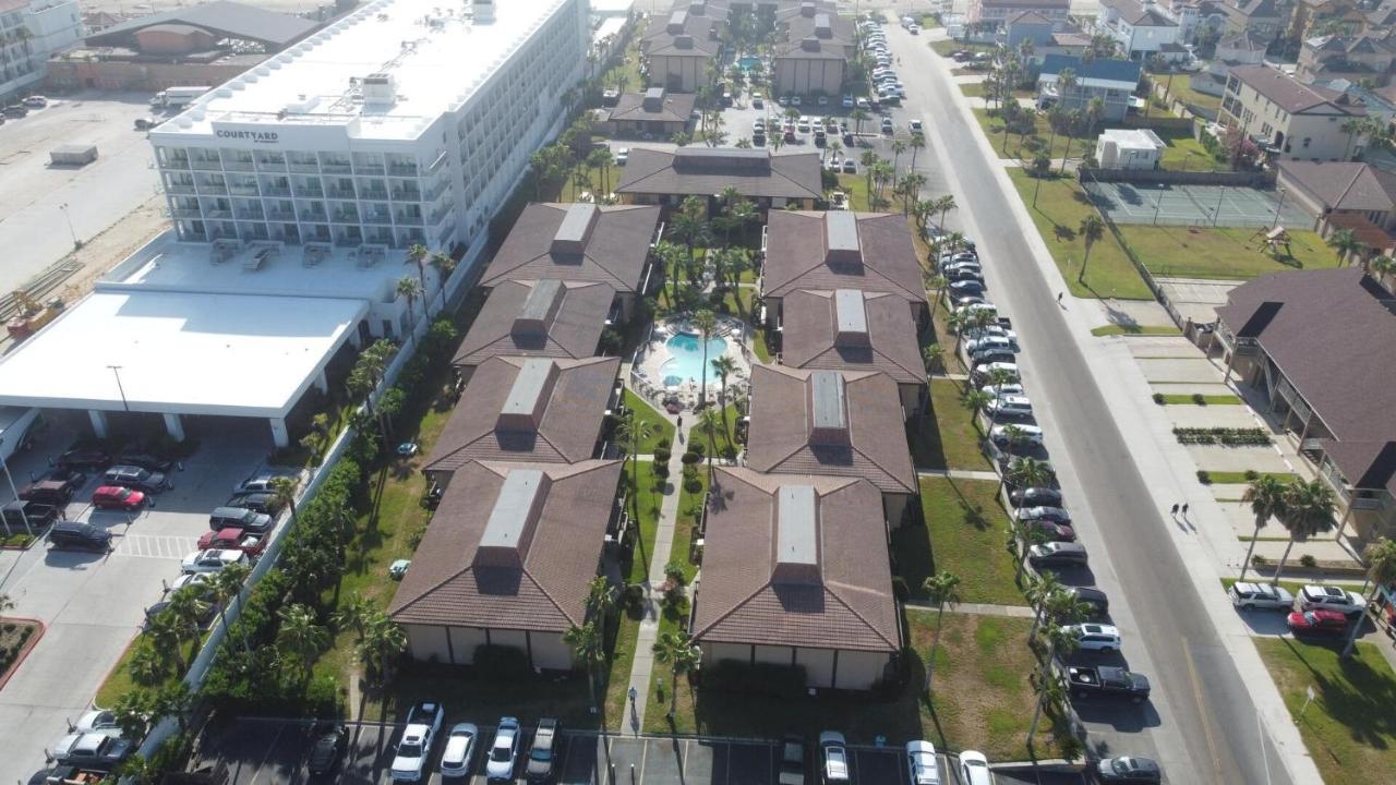Apartment Tiki 261 *