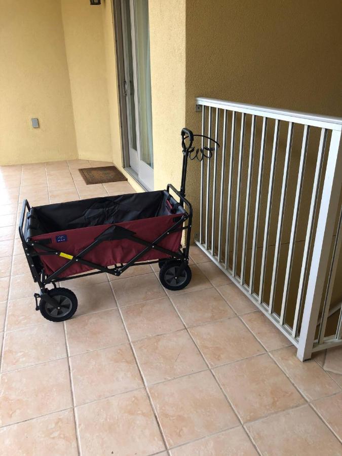 Cozy & Spacious 10min Walk To