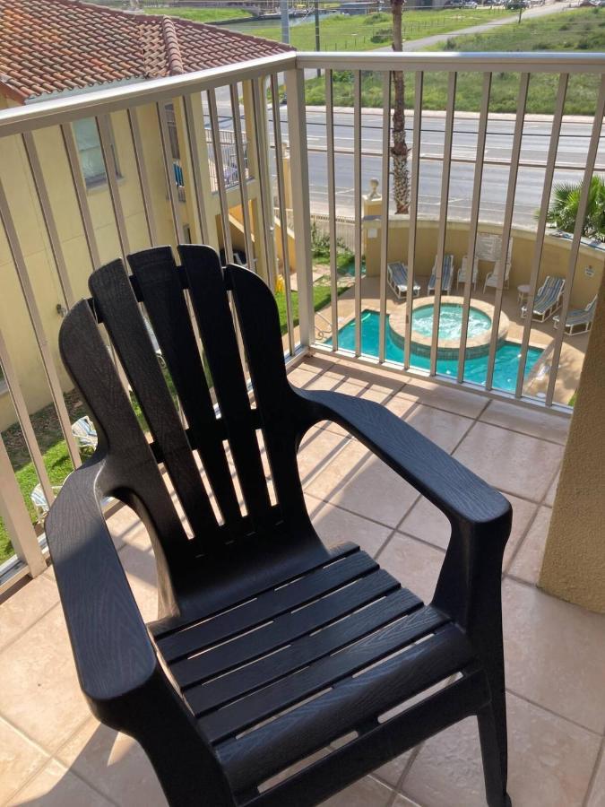 Cozy & Spacious 10min Walk To Guest house *