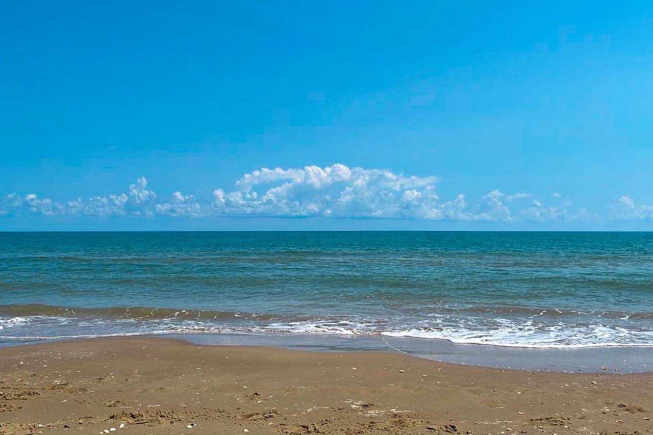 Casa De La Isla * South Padre Island