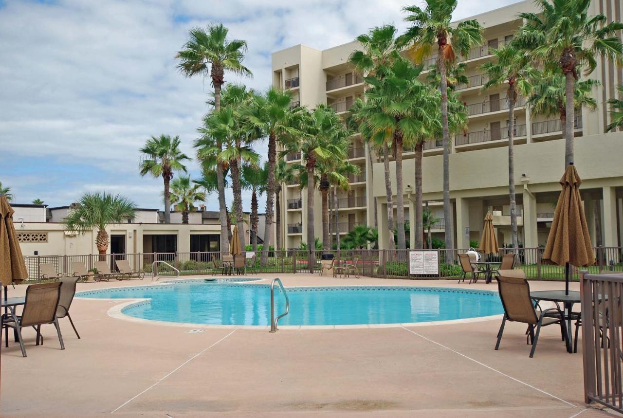 Apartment Summit Unit #202