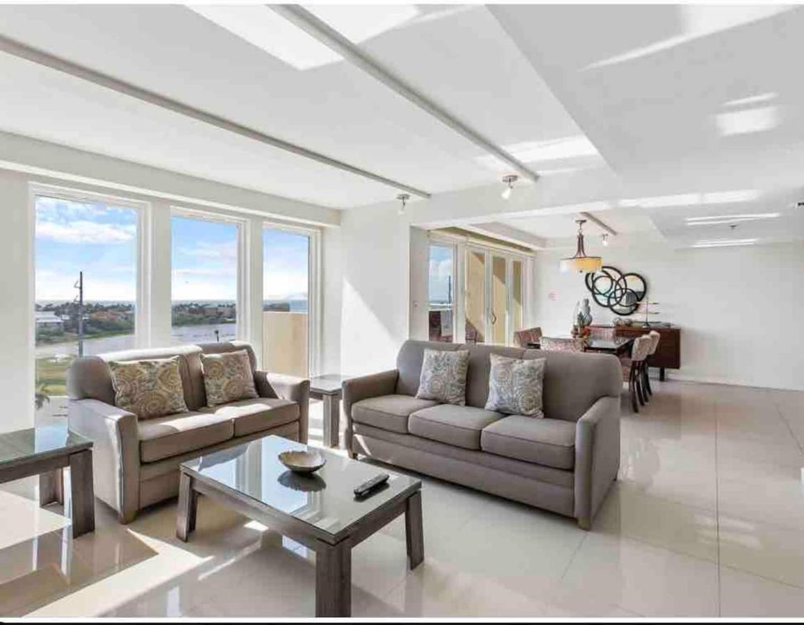 Bahia Mar Solare Tower 6th Floor Bayview 2bd 2ba With Pools South Padre Island