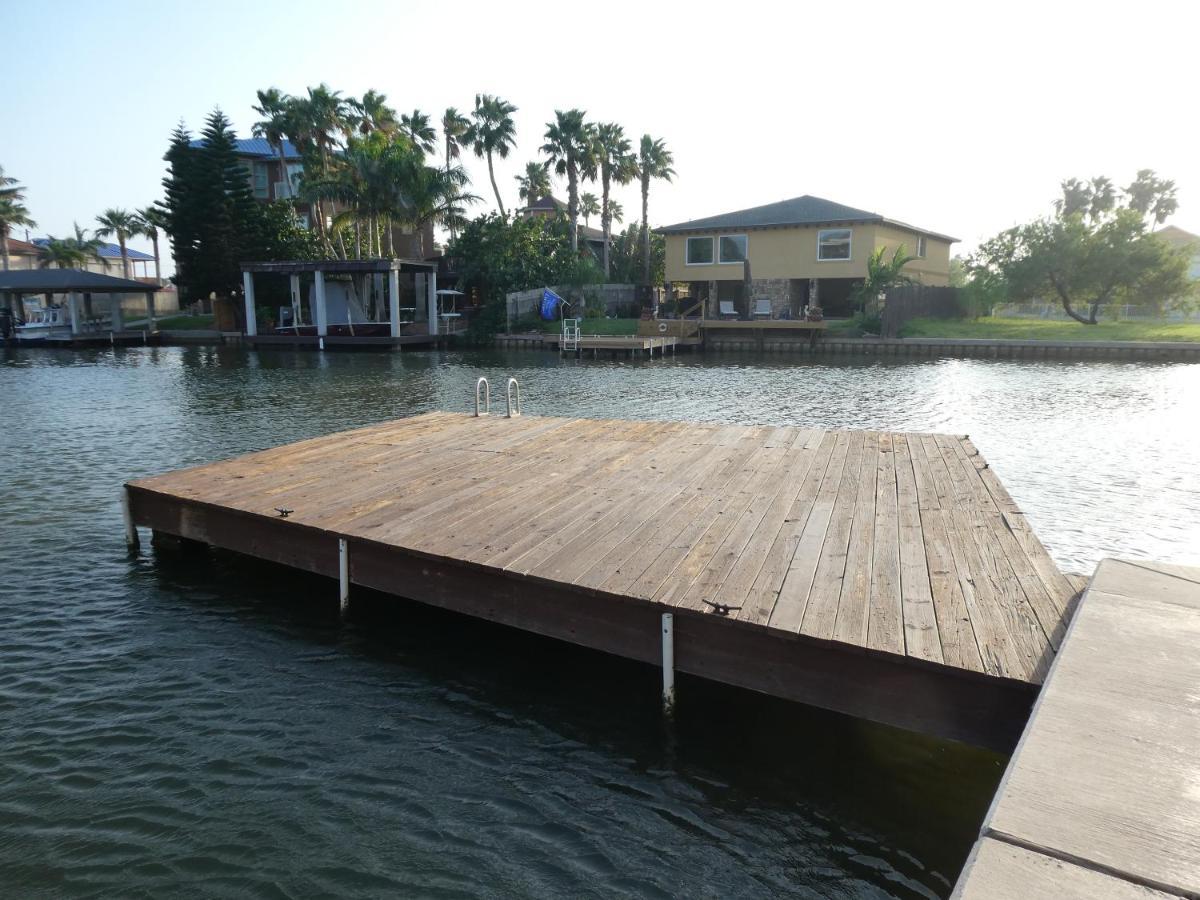 Fishermans Landing On The Bay- Marinas *